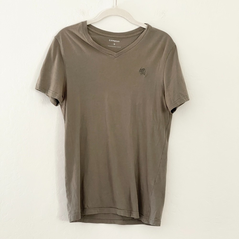 Men's Express T-Shirt